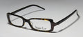 SmartClip 919 Eyeglasses by ModaFrames