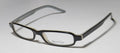 SmartClip 920 Eyeglasses by ModaFrames