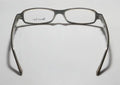 SmartClip 920 Eyeglasses by ModaFrames