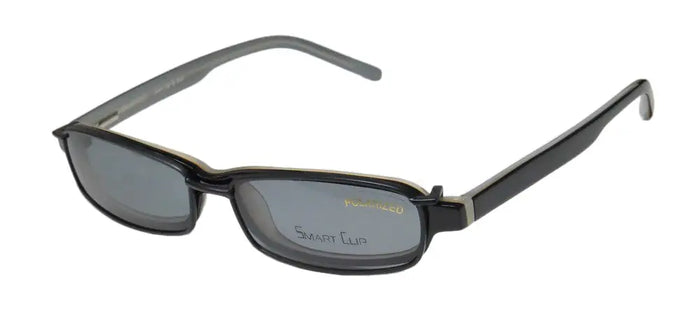 SmartClip 920 Eyeglasses by ModaFrames