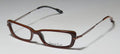 SmartClip 921 Eyeglasses by ModaFrames