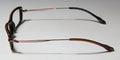 SmartClip 921 Eyeglasses by ModaFrames