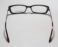 SmartClip 921 Eyeglasses by ModaFrames