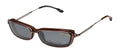 SmartClip 921 Eyeglasses by ModaFrames