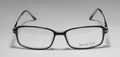SmartClip 923 Eyeglasses by ModaFrames