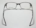 SmartClip 923 Eyeglasses by ModaFrames
