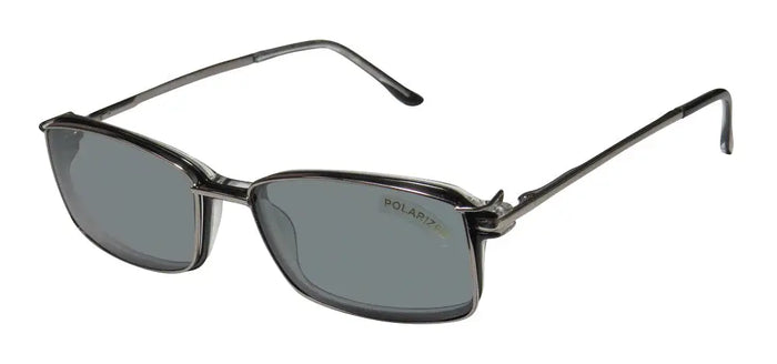 SmartClip 923 Eyeglasses by ModaFrames