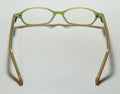 SmartClip 951 Eyeglasses by ModaFrames