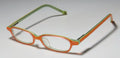 SmartClip 951 Eyeglasses by ModaFrames