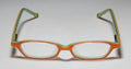 SmartClip 951 Eyeglasses by ModaFrames