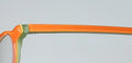 SmartClip 951 Eyeglasses by ModaFrames