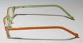 SmartClip 951 Eyeglasses by ModaFrames