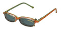 SmartClip 951 Eyeglasses by ModaFrames