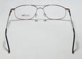 SmartFlip 400 Clip-On Eyeglasses by ModaFrames