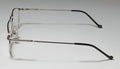 SmartFlip 400 Clip-On Eyeglasses by ModaFrames