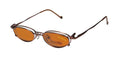 SmartFlip 402 Eyeglasses by ModaFrames