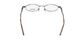 SmartFlip 402 Eyeglasses by ModaFrames