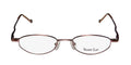 SmartFlip 402 Eyeglasses by ModaFrames