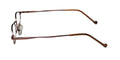 SmartFlip 402 Eyeglasses by ModaFrames