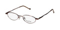 SmartFlip 402 Eyeglasses by ModaFrames