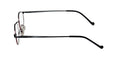 SmartFlip 405-B Eyeglasses by ModaFrames