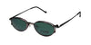 SmartFlip 405-B Eyeglasses
