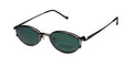SmartFlip 405-B Eyeglasses by ModaFrames