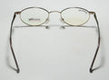 SmartFlip 405 Eyeglasses by ModaFrames