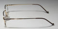 SmartFlip 405 Eyeglasses by ModaFrames
