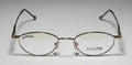 SmartFlip 405 Eyeglasses by ModaFrames