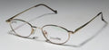 SmartFlip 405 Eyeglasses by ModaFrames