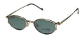 SmartFlip 405 Eyeglasses by ModaFrames