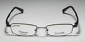 SmartFlip 406 Eyeglasses by ModaFrames