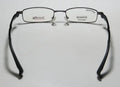 SmartFlip 406 Eyeglasses by ModaFrames
