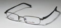 SmartFlip 406 Eyeglasses by ModaFrames