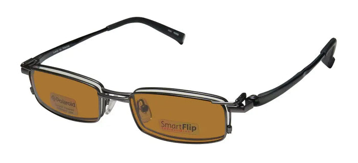 SmartFlip 406 Eyeglasses by ModaFrames