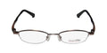 SmartFlip 413 Eyeglasses by ModaFrames