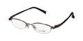 SmartFlip 413 Eyeglasses by ModaFrames