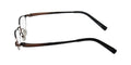 SmartFlip 413 Eyeglasses by ModaFrames