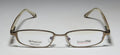 SmartFlip 415 Eyeglasses by ModaFrames