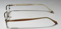 SmartFlip 415 Eyeglasses by ModaFrames