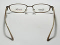 SmartFlip 415 Eyeglasses by ModaFrames