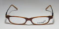 SmartFlip 420 Eyeglasses by ModaFrames