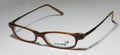 SmartFlip 420 Eyeglasses by ModaFrames