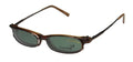 SmartFlip 420 Eyeglasses by ModaFrames