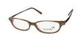 SmartFlip 421-1 Eyeglasses by ModaFrames