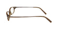 SmartFlip 421-1 Eyeglasses by ModaFrames