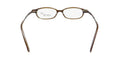 SmartFlip 421-1 Eyeglasses by ModaFrames