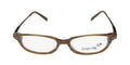 SmartFlip 421-1 Eyeglasses by ModaFrames