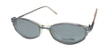 SmartFlip 426 Eyeglasses by ModaFrames